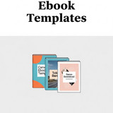 29 Minimalist conversion style S 1 20260411 173212