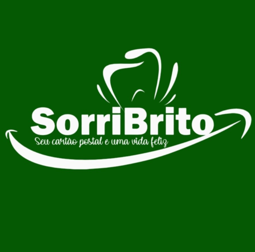Captura de tela 2026 04 12 122151.png