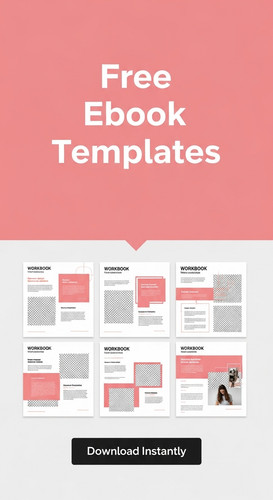 23 Split layout Solid soft pink 1 20260411 173058.jpg