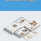 22 Solid light blue header with b 1 20260411 173046