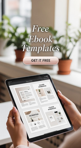 1 A beautiful lifestyle mockup 1 20260411 165914.jpg