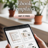 1 A beautiful lifestyle mockup 1 20260411 165914