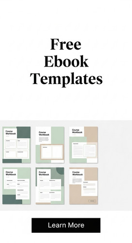 3 Clean and minimalist Pinterest 1 20260411 171354.jpg