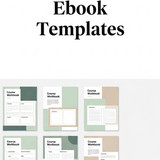 3 Clean and minimalist Pinterest 1 20260411 171354