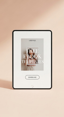 7 Ultra minimalist aesthetic A 1 20260411 170038.jpg