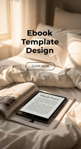 2 Ebook reader aesthetic style 1 20260411 165927.jpg