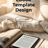 2 Ebook reader aesthetic style 1 20260411 165927