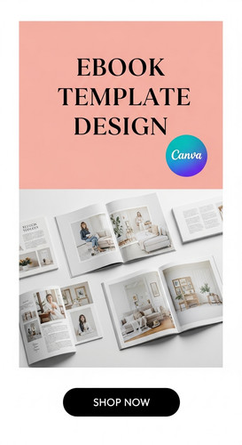1 Professional Pinterest templat 1 20260411 171335.jpg
