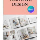 1 Professional Pinterest templat 1 20260411 171335