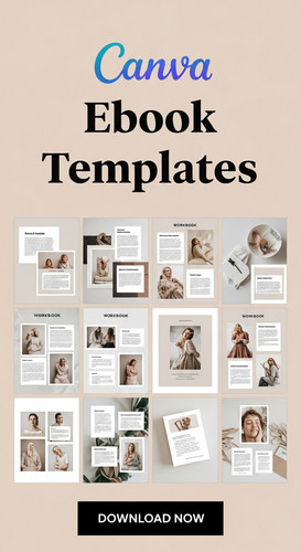 1 High converting Pinterest pin 1 20260411 171216.jpg