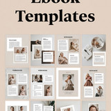 1 High converting Pinterest pin 1 20260411 171216