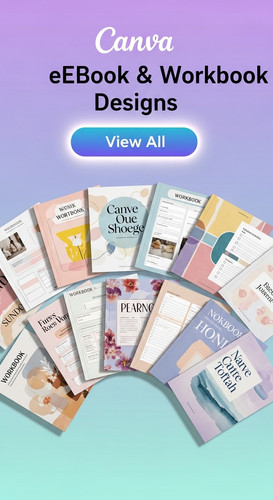 8 Multiple aesthetic ebook cover 1 20260411 170053.jpg
