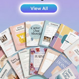 8 Multiple aesthetic ebook cover 1 20260411 170053
