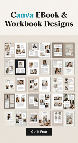 2 A highly structured product sh 1 20260411 171343.jpg