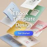 5 A beautiful 3D isometric compo 1 20260411 170013