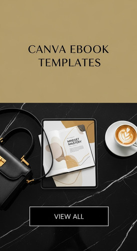 14 Solid muted gold header with b 1 20260411 180349.jpg