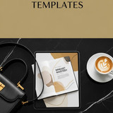 14 Solid muted gold header with b 1 20260411 180349
