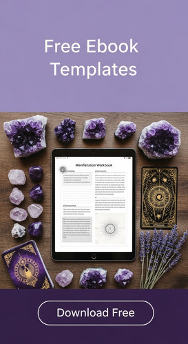 8 Solid lavender header with whi 1 20260411 180232.jpg