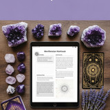 8 Solid lavender header with whi 1 20260411 180232