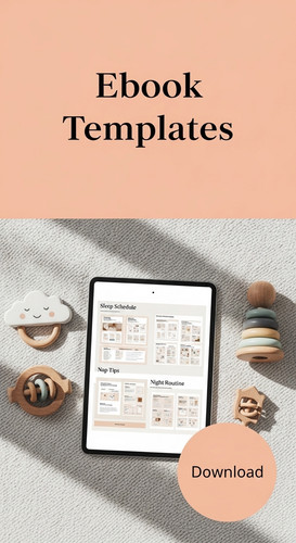 15 Solid soft peach banner with c 1 20260411 180402.jpg
