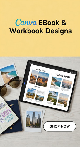 7 Solid pastel yellow header wit 1 20260411 180219.jpg
