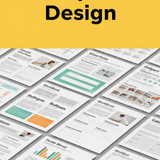 31 Solid bright yellow top banner 1 20260411 174219