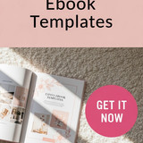 24 Solid blush pink banner with c 1 20260412 142612