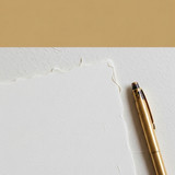 23 Solid muted gold header with b 1 20260412 142601