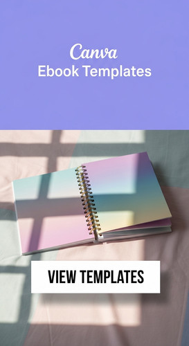 34 Solid lavender header with whi 1 20260412 142829.jpg