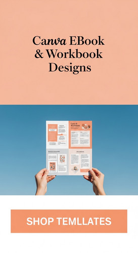 32 Solid soft peach banner with c 1 20260412 142802.jpg