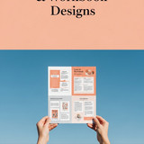 32 Solid soft peach banner with c 1 20260412 142802