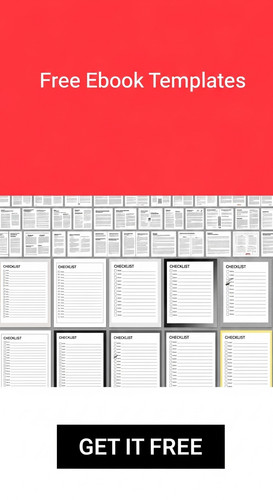 18 Solid bright red header with c 1 20260412 142452.jpg