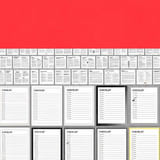 18 Solid bright red header with c 1 20260412 142452
