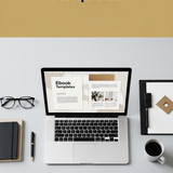 13 Solid muted gold header with b 1 20260412 142347