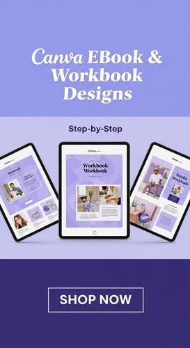 17 Solid pastel purple header wit 1 20260412 142440.jpg