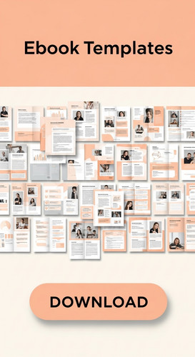 15 Solid soft peach banner with c 1 20260412 142412.jpg