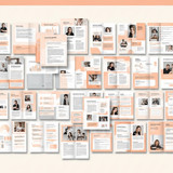 15 Solid soft peach banner with c 1 20260412 142412