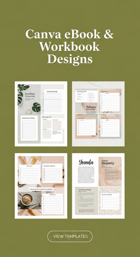 17 Solid olive green header with 1 20260411 172947.jpg