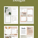 17 Solid olive green header with 1 20260411 172947