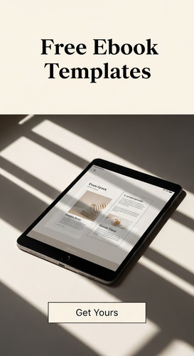 20 High end editorial style Soli 1 20260411 173022.jpg