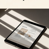 20 High end editorial style Soli 1 20260411 173022