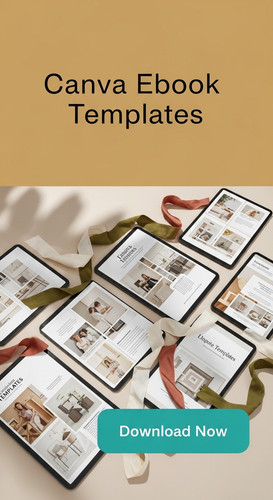 13 Solid muted gold header with b 1 20260411 172849.jpg