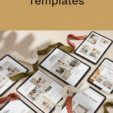 13 Solid muted gold header with b 1 20260411 172849