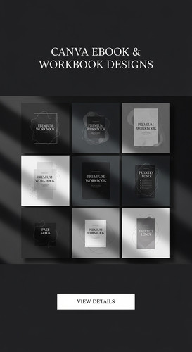 12 Dark luxury aesthetic Solid c 1 20260411 172835.jpg