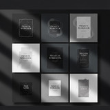 12 Dark luxury aesthetic Solid c 1 20260411 172835