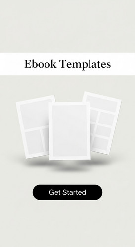 14 Solid crisp white header with 1 20260411 172901.jpg