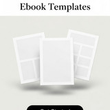 14 Solid crisp white header with 1 20260411 172901