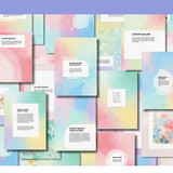 91 Solid lavender header with whi 1 20260412 151831