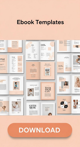 95 Solid soft peach banner with c 1 20260412 151928.jpg