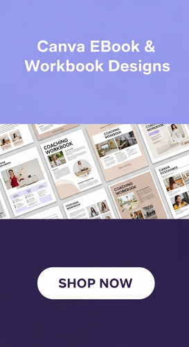 97 Solid pastel purple header wit 1 20260412 151953.jpg